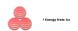 energy-from-the-sun