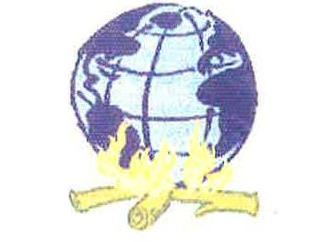 heating up the atmosphere