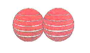 ozone-molucule-protecting-us