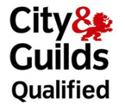 City And Guilds image